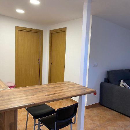 Apartamento Sant-Yago Сантяго де Компостела Екстериор снимка