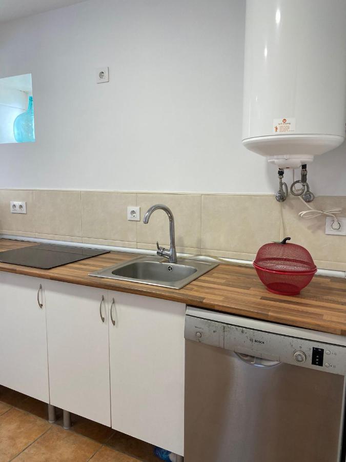 Apartamento Sant-Yago Сантяго де Компостела Екстериор снимка