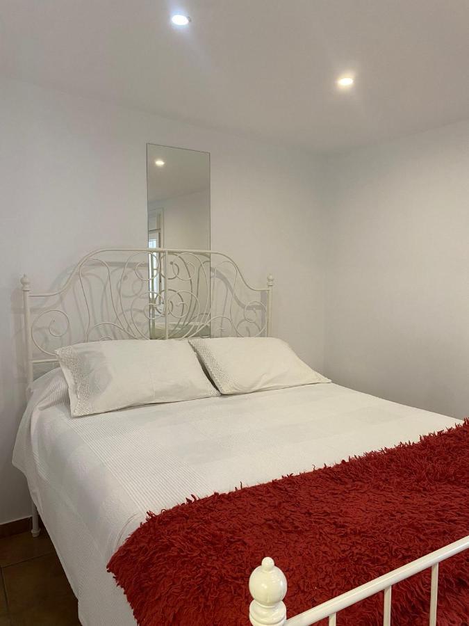 Apartamento Sant-Yago Сантяго де Компостела Екстериор снимка