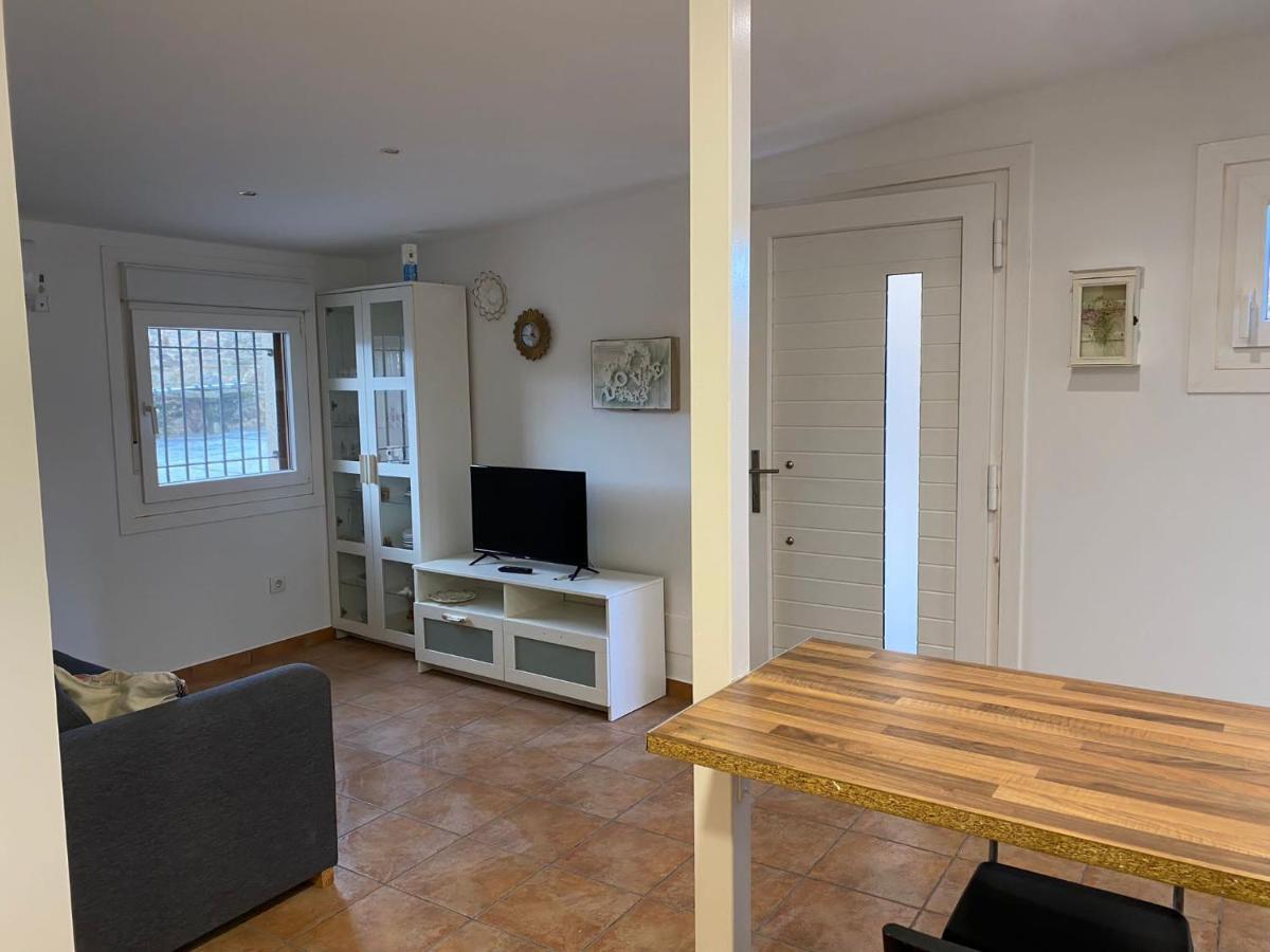 Apartamento Sant-Yago Сантяго де Компостела Екстериор снимка