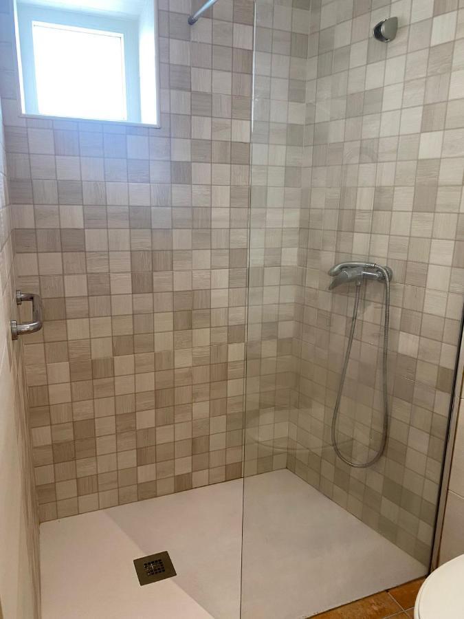 Apartamento Sant-Yago Сантяго де Компостела Екстериор снимка