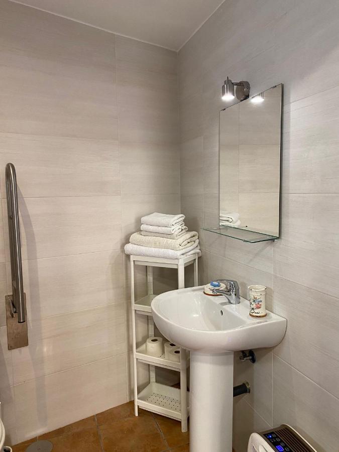 Apartamento Sant-Yago Сантяго де Компостела Екстериор снимка